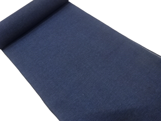 Other(Bolt etc) Combined weave